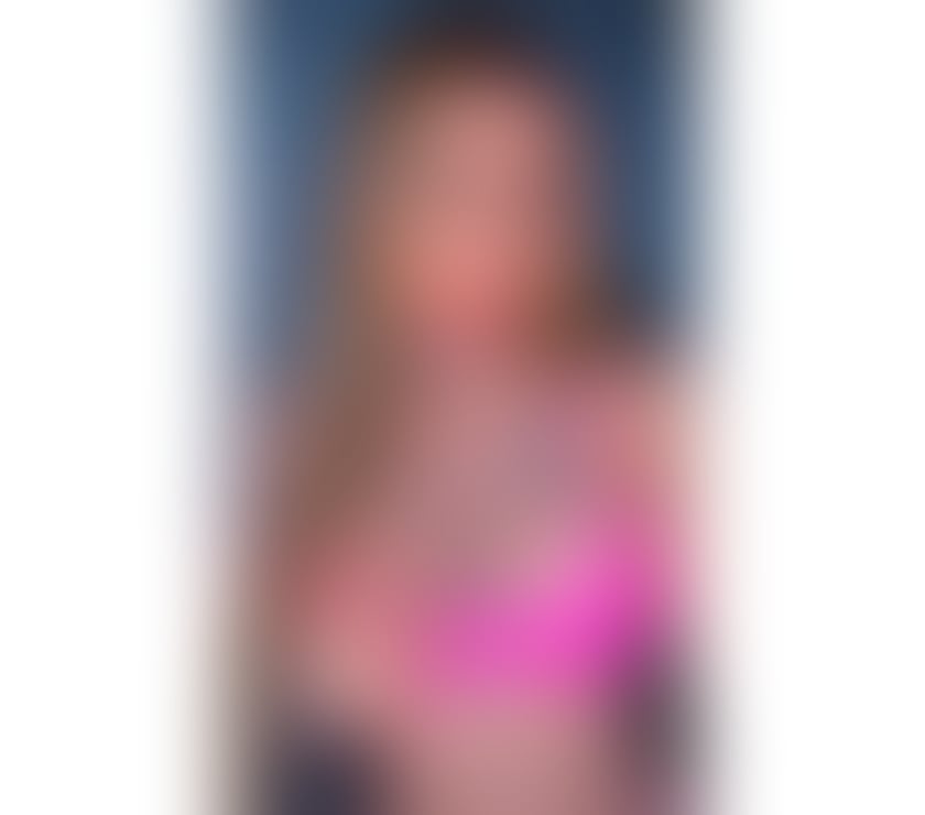 Escorts Liverpool City Centre Liverpool - Photos for Serena ❤️🇧🇷💦 15to 20th December