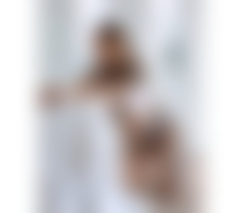 Escorts Merseyside Liverpool - Photos for Serena sexy ❤️🇧🇷💦