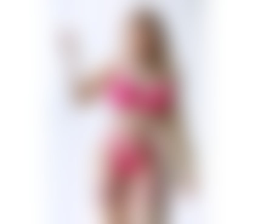 Escorts Merseyside Liverpool - Photos for Serena sexy ❤️🇧🇷💦