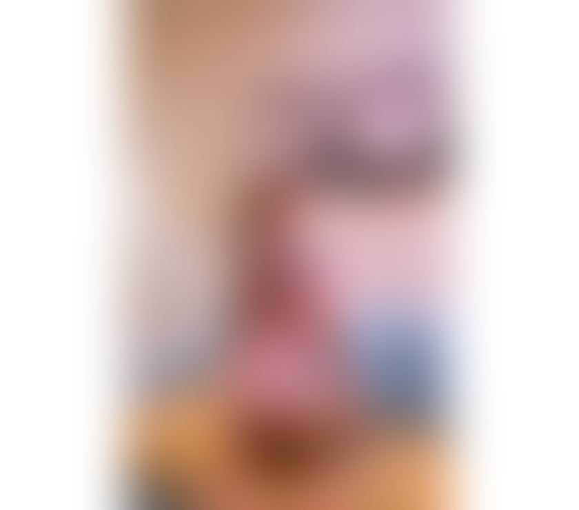 Escorts Merseyside Liverpool - Photos for Serena sexy ❤️🇧🇷💦