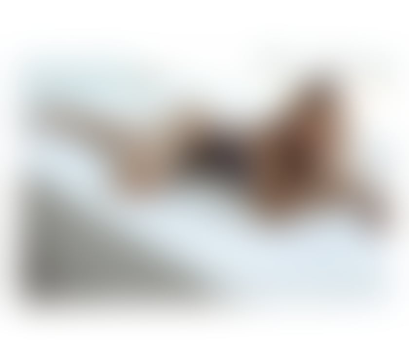 Escorts Liverpool City Centre Liverpool - Photos for Serena ❤️🇧🇷💦