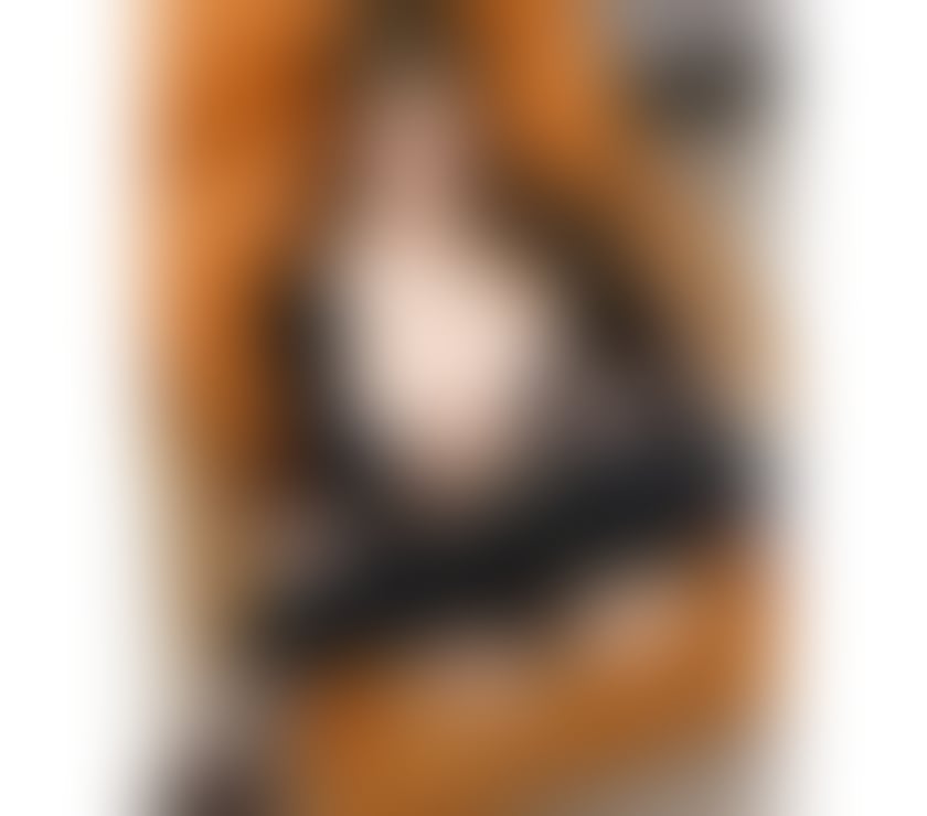 ✨New Asian Beauty🦋 Escort💖Massage whatsapp Only