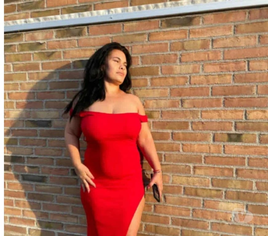 Escorts West Yorkshire Leeds - Photos for 💕Hi I'm new Anna 💕