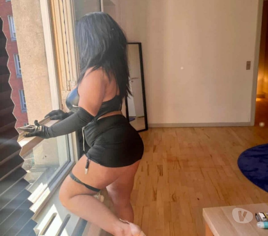 Escorts West Yorkshire Leeds - Photos for 💕Hi I'm new Anna 💕