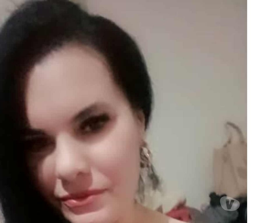 Escorts West Yorkshire Leeds - Photos for 💕Hi I'm new Anna 💕