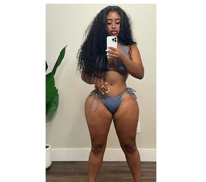 Escorts Dalston East London - Photos for Curvy party girl🥳VIP treatment 🤣