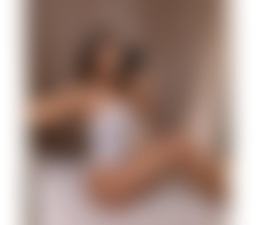 Escorts North Yorkshire Middlesbrough - Photos for Kim❤️Hot&Sexy👅🔥Real Pics💯Call Me🥰