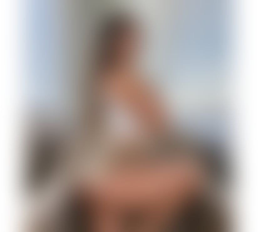 Escorts North Yorkshire Middlesbrough - Photos for Kim❤️Hot&Sexy👅🔥Real Pics💯Call Me🥰