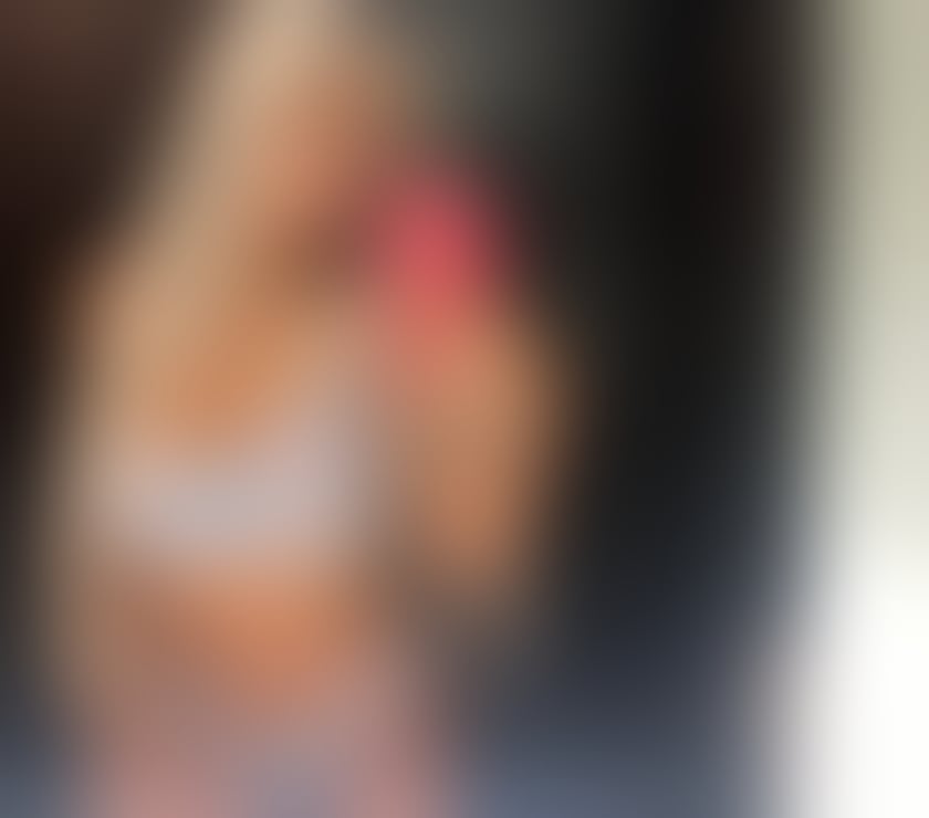 Escorts West Yorkshire Wakefield - Photos for NEW GIRL❌BEST SERVICE❌HOT🔞❤️NO RUSH❌NEW