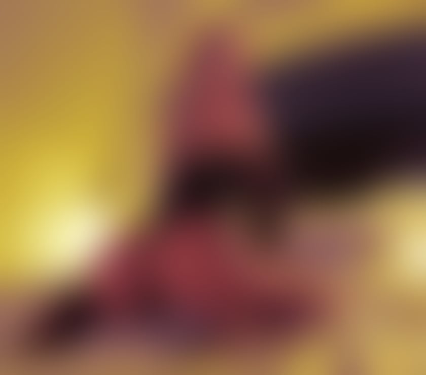 Escorts West Yorkshire Wakefield - Photos for NEW GIRL❌BEST SERVICE❌HOT🔞❤️NO RUSH❌NEW