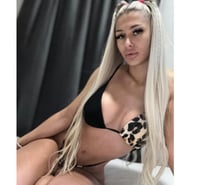 NEW GIRL❌BEST SERVICE❌HOT🔞❤️NO RUSH❌NEW