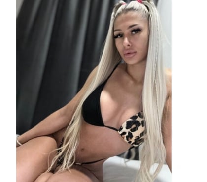 Escorts and Massages Wakefield City Centre Wakefield - Photos for NEW GIRL❌BEST SERVICE❌HOT🔞❤️NO RUSH❌NEW