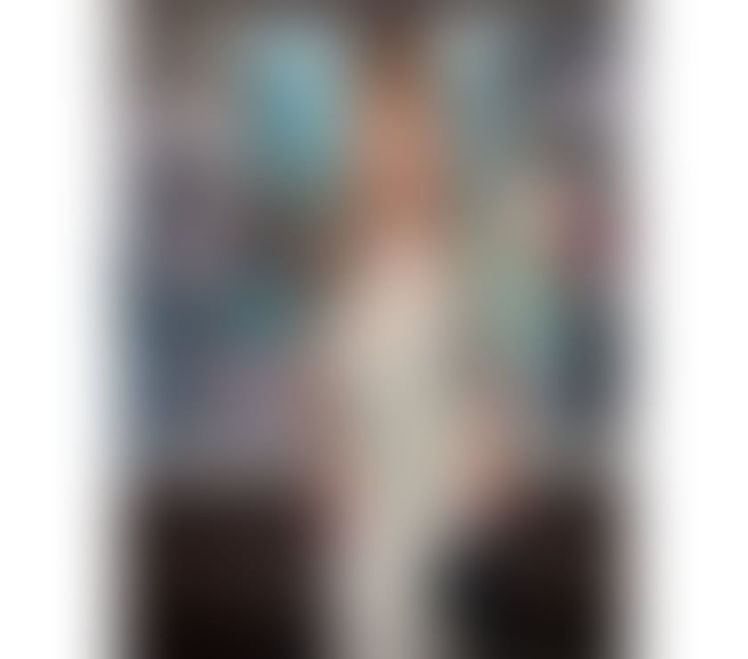 Trans Escorts North West London Golders Green - North West London - Photos for NEW TS LUCY VELLANI IN TOWN NOW