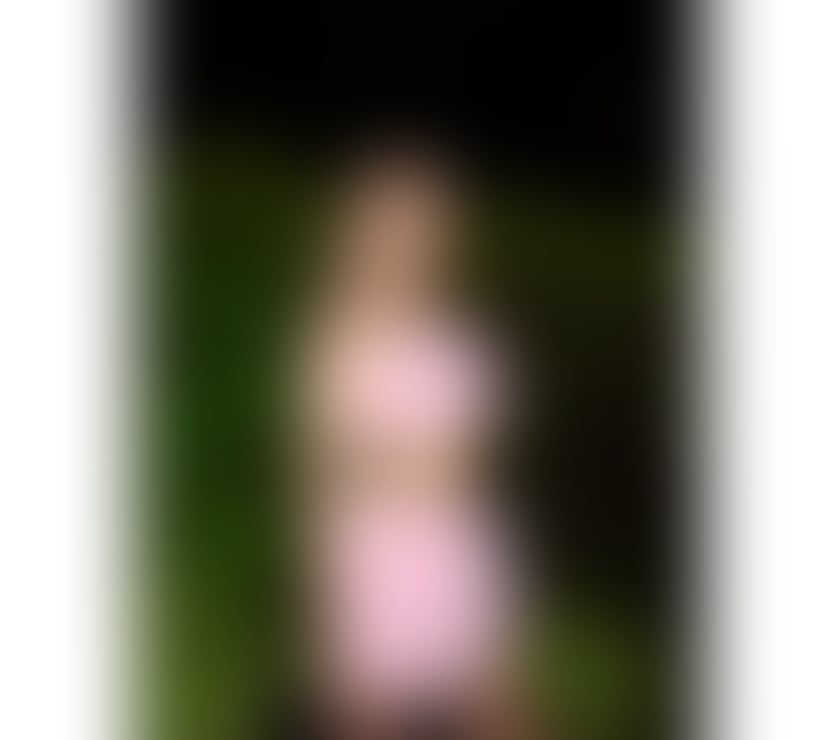 Trans Escorts North West London Golders Green - North West London - Photos for NEW TS LUCY VELLANI IN TOWN NOW