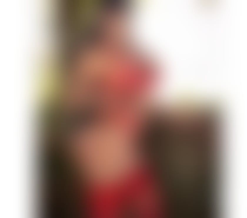 Escorts South East London Bellingham - South East London - Photos for THE BEST A LEVEL 🥂✨ OWO AND KISS🌸