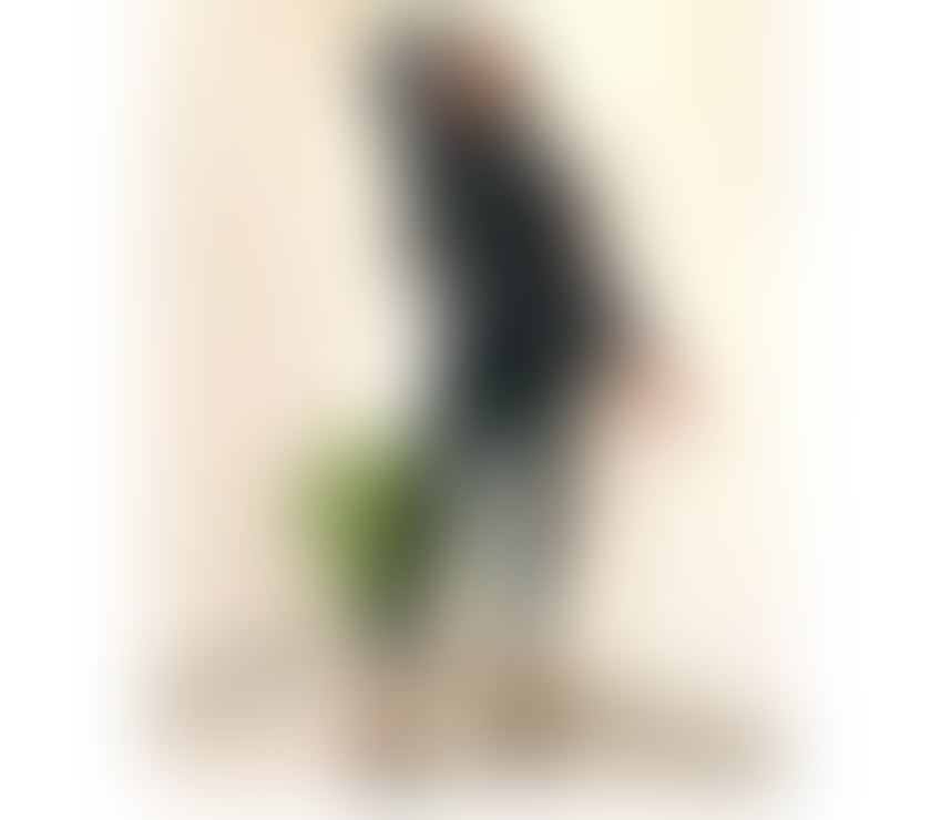 THE BEST A LEVEL 🥂✨ OWO AND KISS🌸