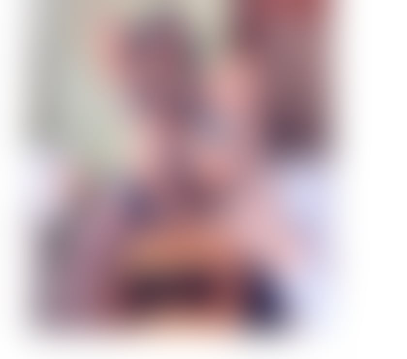 Escorts South East London Bellingham - South East London - Photos for THE BEST A LEVEL 🥂✨ OWO AND KISS🌸