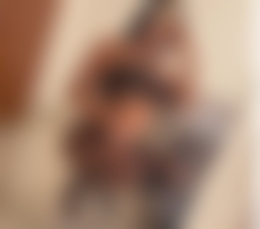 Escorts South East London Bellingham - South East London - Photos for THE BEST A LEVEL 🥂✨ OWO AND KISS🌸