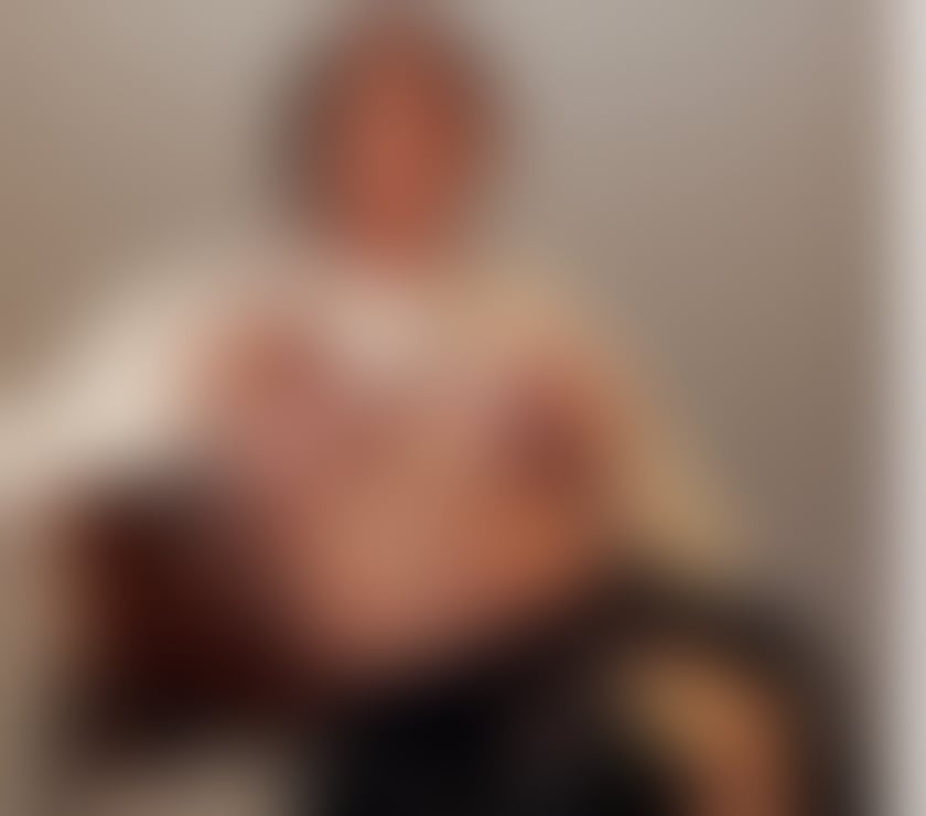 Escorts North West London Kilburn High Road Station - North West London - Photos for Charlotte Brazilian Girl❤️‍🔥