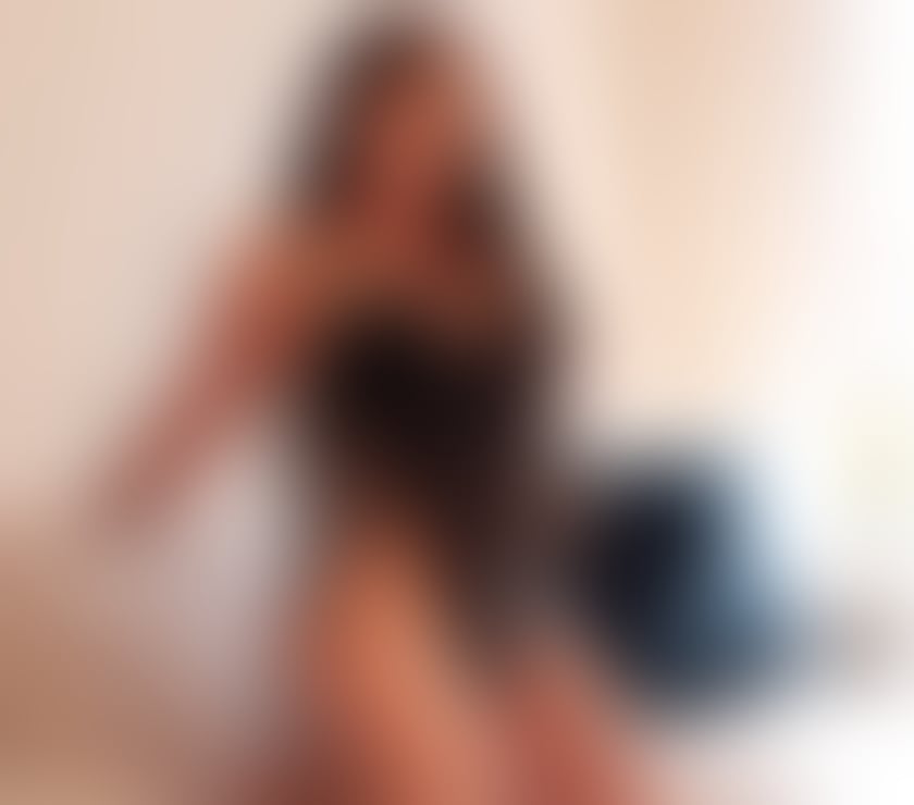 Escorts North West London Kilburn High Road Station - North West London - Photos for Charlotte Brazilian Girl❤️‍🔥