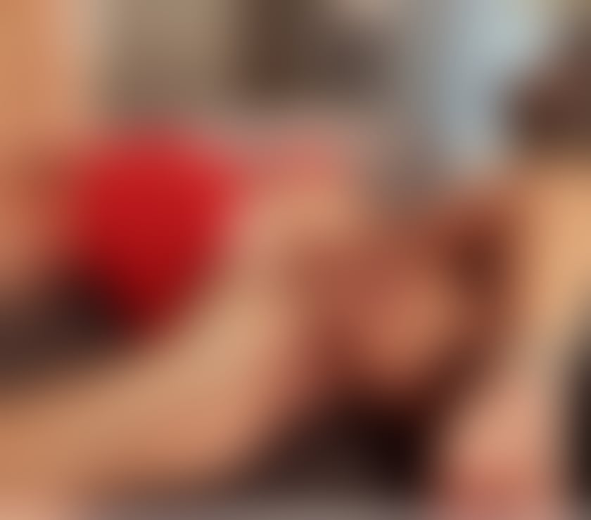 Escorts North West London Kilburn High Road Station - North West London - Photos for Charlotte Brazilian Girl❤️‍🔥