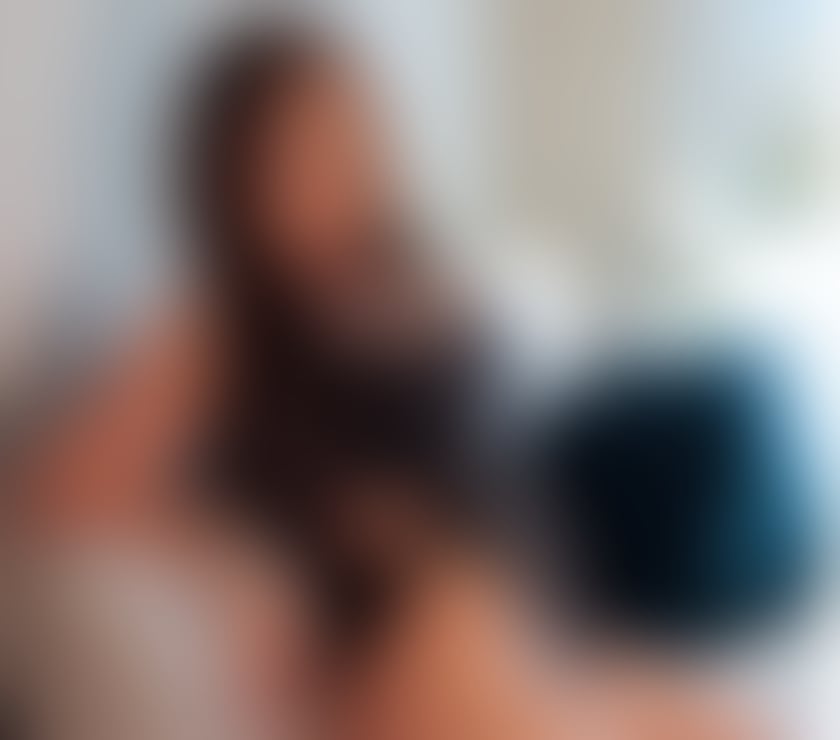 Escorts North West London Kilburn High Road Station - North West London - Photos for Charlotte Brazilian Girl❤️‍🔥