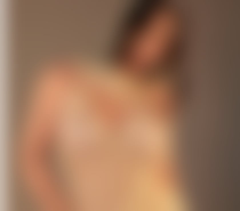 Escorts North West London Kilburn High Road Station - North West London - Photos for Charlotte Brazilian Girl❤️‍🔥