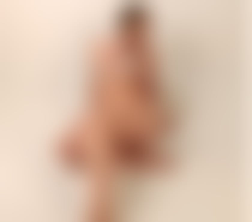 Escorts North West London Kilburn High Road Station - North West London - Photos for Charlotte Brazilian Girl❤️‍🔥