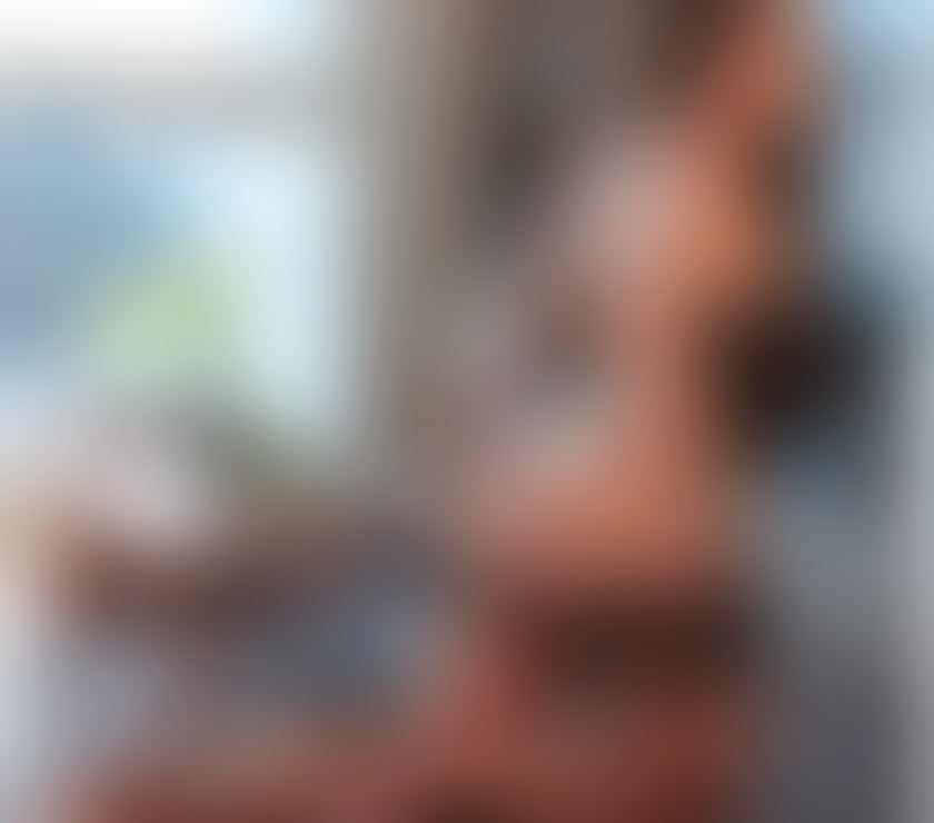 Escorts North West London Kilburn High Road Station - North West London - Photos for Charlotte Brazilian Girl❤️‍🔥