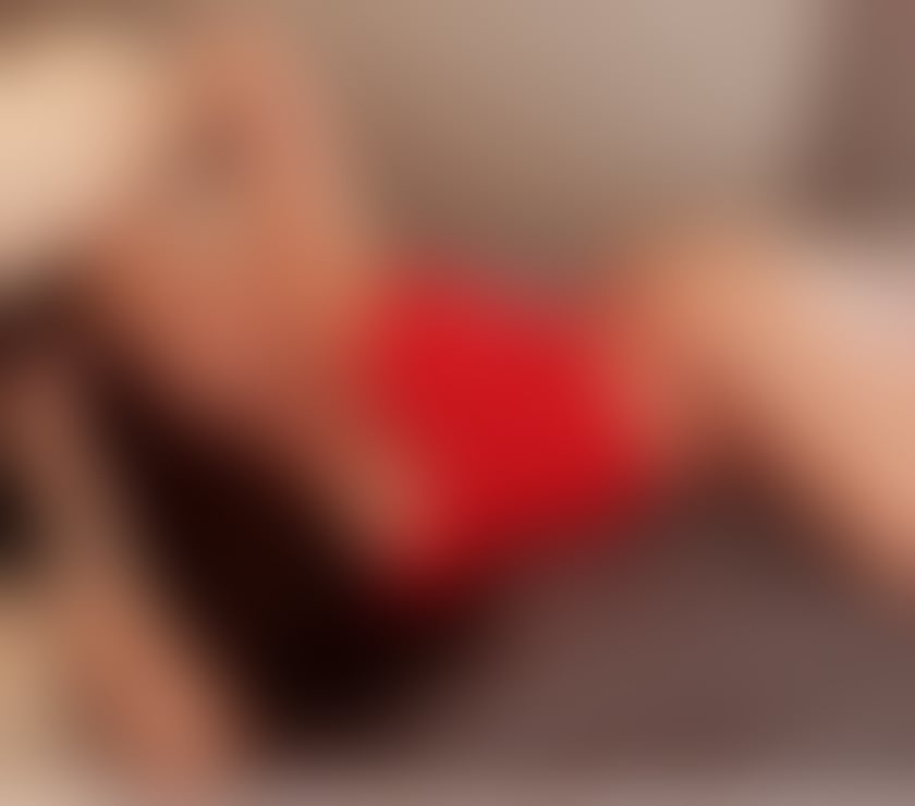 Escorts North West London Kilburn High Road Station - North West London - Photos for Charlotte Brazilian Girl❤️‍🔥