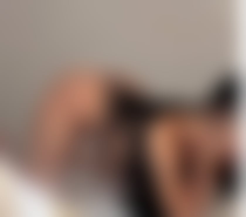 Escorts and Massages York City Centre York - Photos for ALICE NEW IN TOWN❤️REAL100%😍