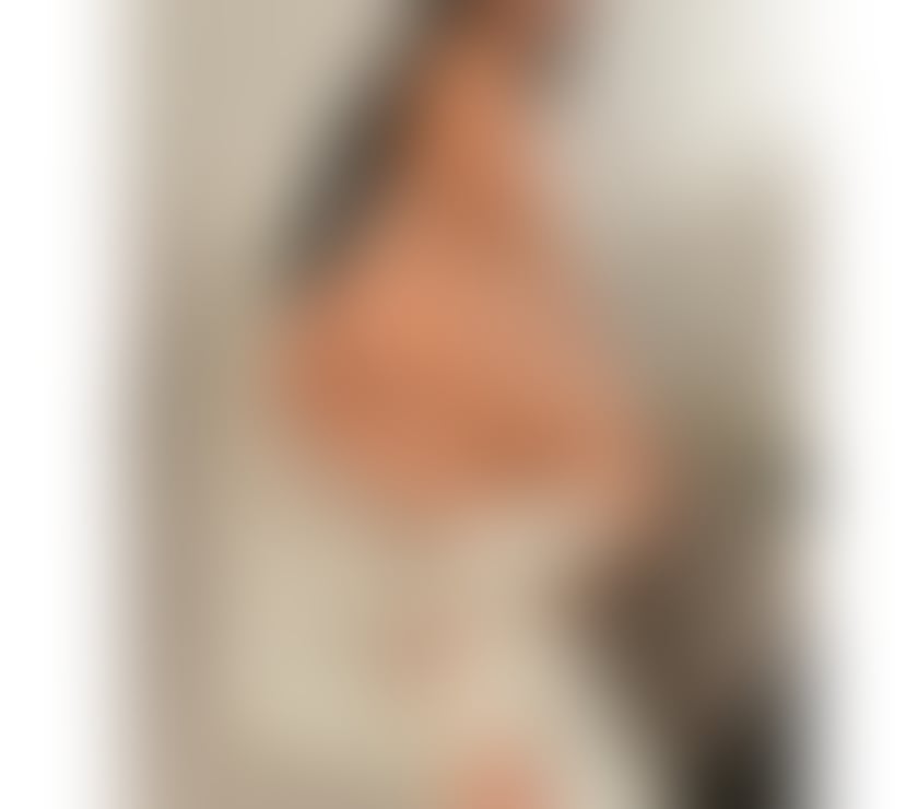 Escorts York York City Centre - York - Photos for ALICE NEW IN TOWN❤️REAL100%😍