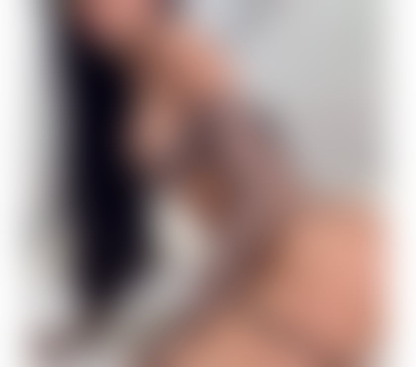 Escorts York York City Centre - York - Photos for ALICE NEW IN TOWN❤️REAL100%😍