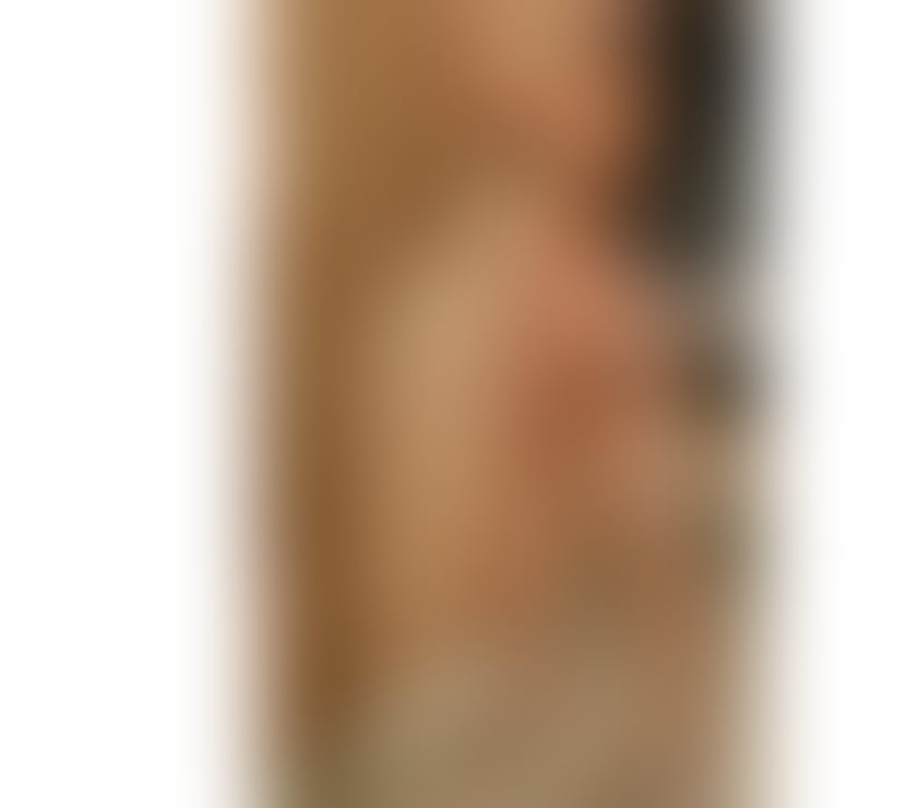 Escorts York York City Centre - York - Photos for ALICE NEW IN TOWN❤️REAL100%😍