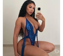 New experience🥰curvy latina🔞