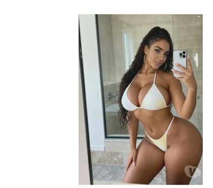 Escorts and Massages Dalston East London - Photos for New experience🥰curvy latina🔞