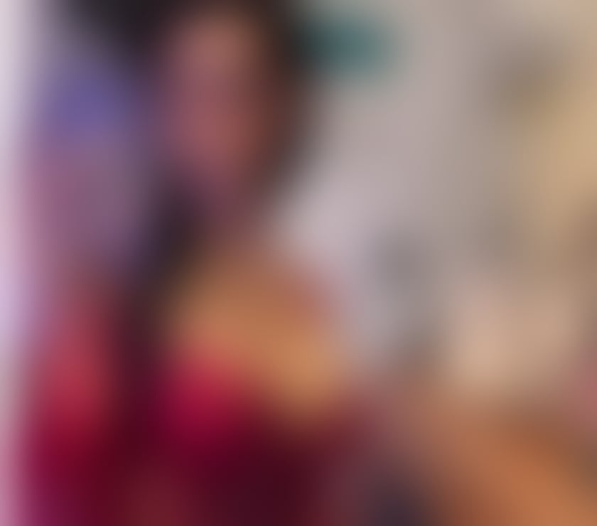 Trans Escorts Barking and Dagenham Barking - Barking and Dagenham - Photos for Hi I am a transsexual massage escort For more details call m