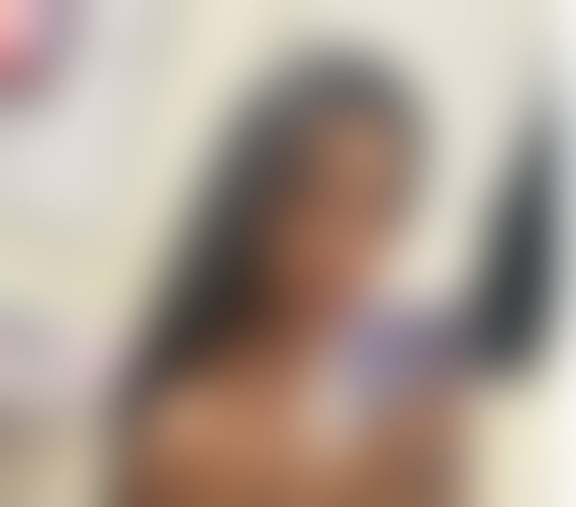 Hi I am a transsexual massage escort For more details call m