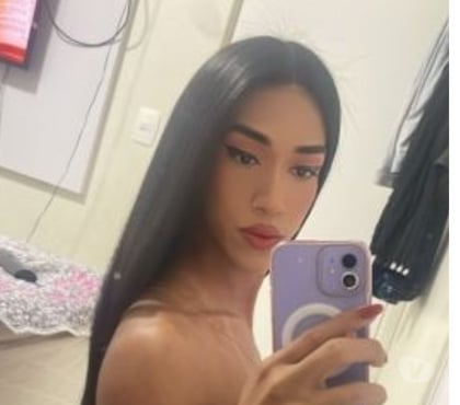 Transsexual Escorts Barking Barking and Dagenham - Photos for Hi I am a transsexual massage escort For more details call m