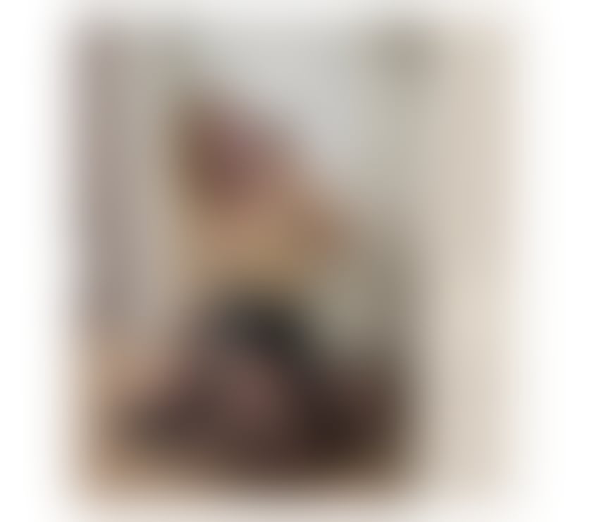 Escorts Leicestershire Harborough - Photos for ✨NO RUSH❣️PARTY GIRLS🍾 OUTCALL🥵