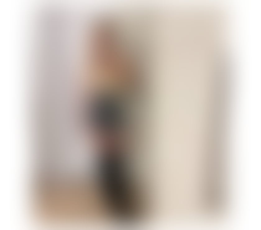 Escorts Market Harborough Harborough - Photos for ✨NO RUSH❣️PARTY GIRLS🍾 OUTCALL🥵