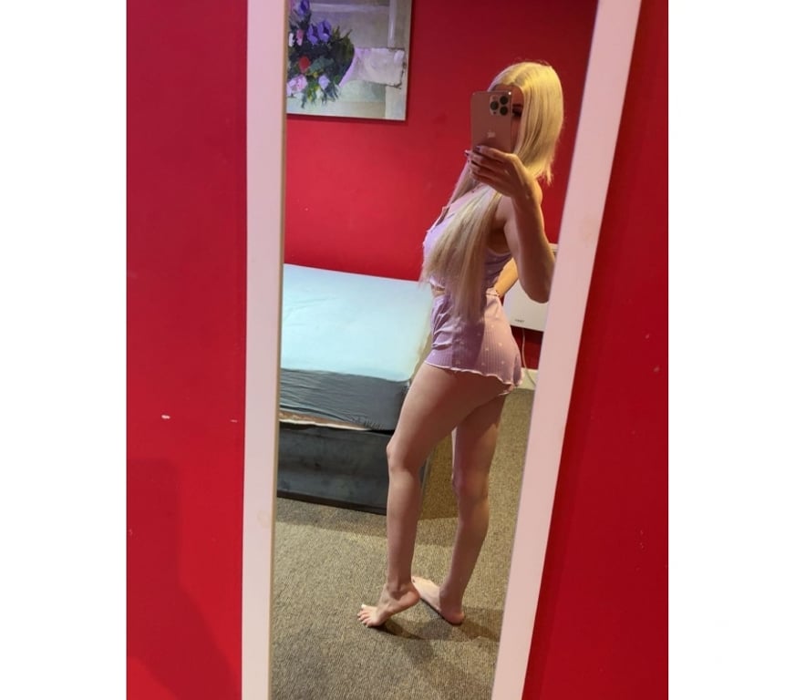 Escorts Leicestershire Charnwood - Photos for Mira 💯OUTCALL ❣️ PARTY GIRLS❤️