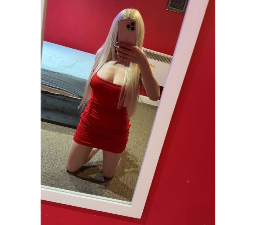 Escorts Leicestershire Charnwood - Photos for Mira 💯OUTCALL ❣️ PARTY GIRLS❤️