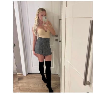 Escorts Market Harborough Harborough - Photos for ✨NO RUSH❣️PARTY GIRLS🍾 OUTCALL🥵