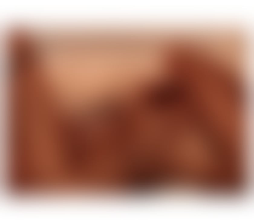 Escorts Lancashire Burnley - Photos for 🔥BEAUTIFUL BRAZILIAN MODEL❤️‍🔥 SEXY🫦