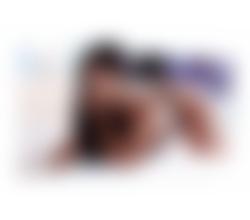 Escorts Lancashire Burnley - Photos for 🔥BEAUTIFUL BRAZILIAN MODEL❤️‍🔥 SEXY🫦