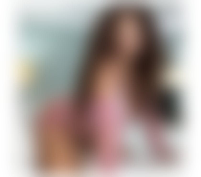 Escorts Bedfordshire Bedford - Photos for 🥵STUNNING🔝THE BEST OWO IN TOWN 💯❤️NO RUSH 🍷