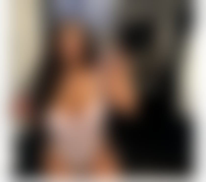 🥵STUNNING🔝THE BEST OWO IN TOWN 💯❤️NO RUSH 🍷