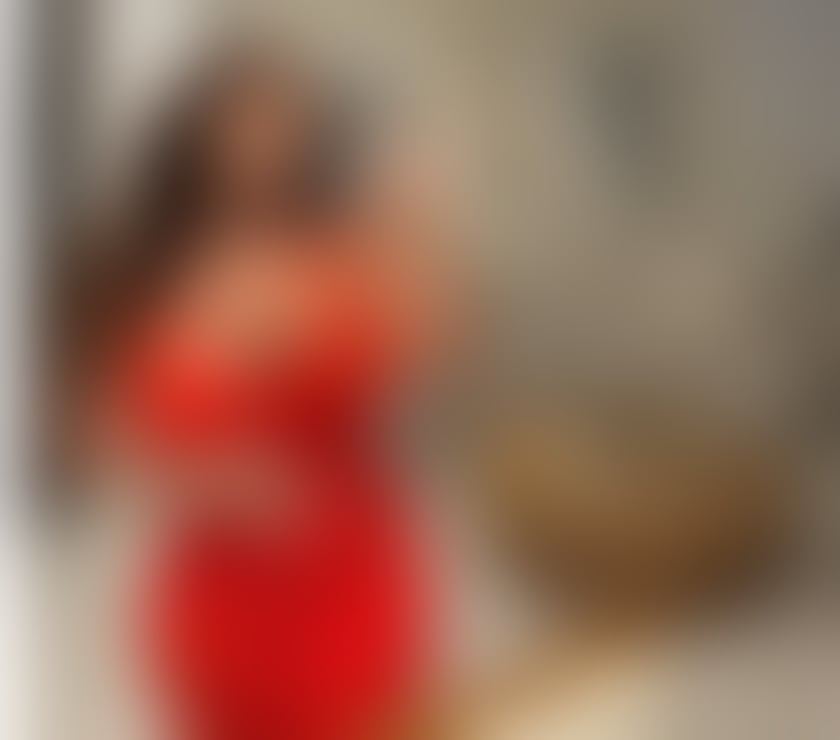 Escorts Bedfordshire Bedford - Photos for 🥵STUNNING🔝THE BEST OWO IN TOWN 💯❤️NO RUSH 🍷