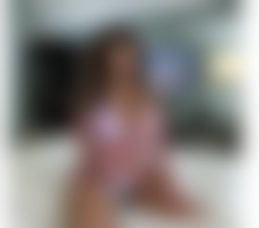 Escorts Bedfordshire Bedford - Photos for 🥵STUNNING🔝THE BEST OWO IN TOWN 💯❤️NO RUSH 🍷